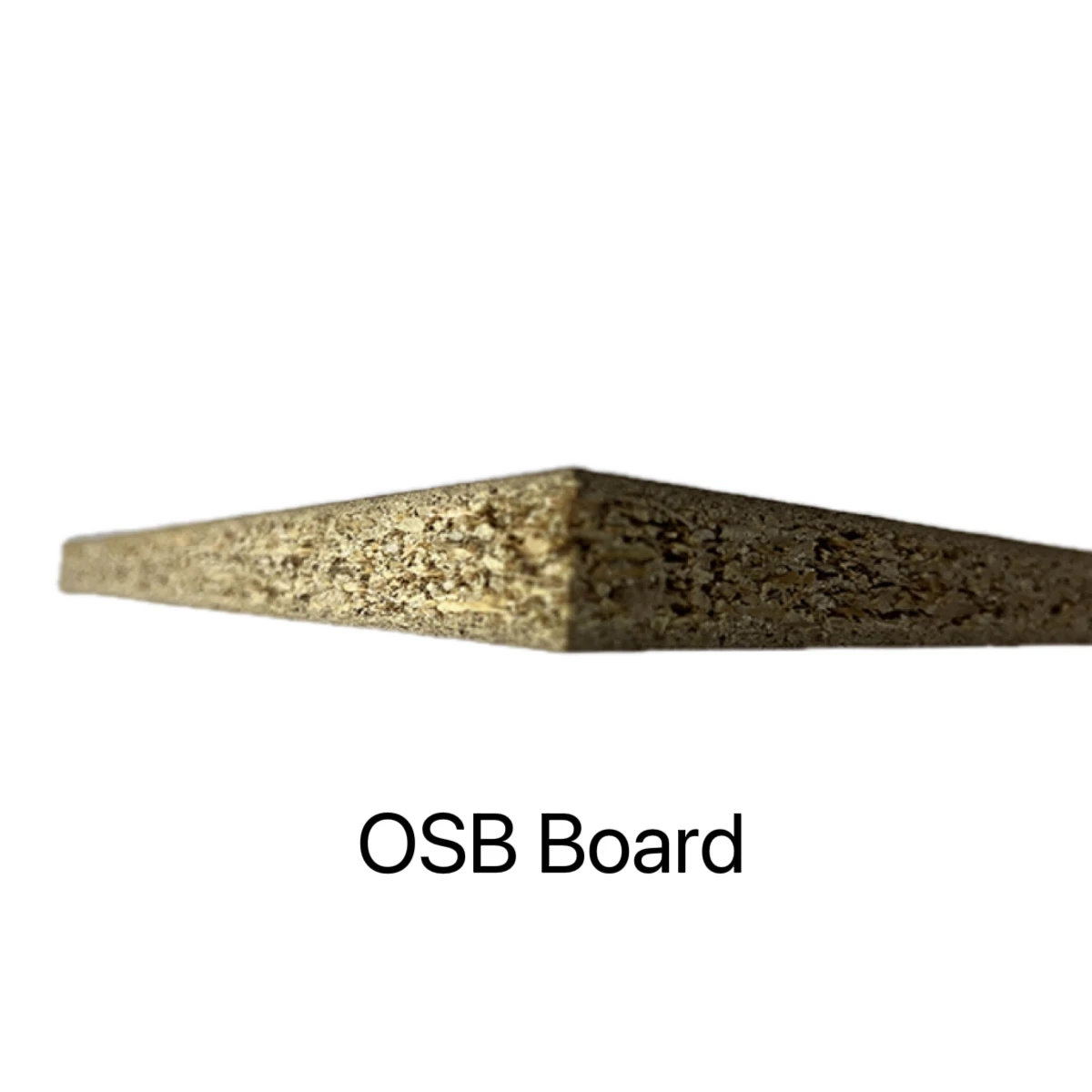 osb plywood board For hotel decoration Materials are environmentally friendly non-toxic