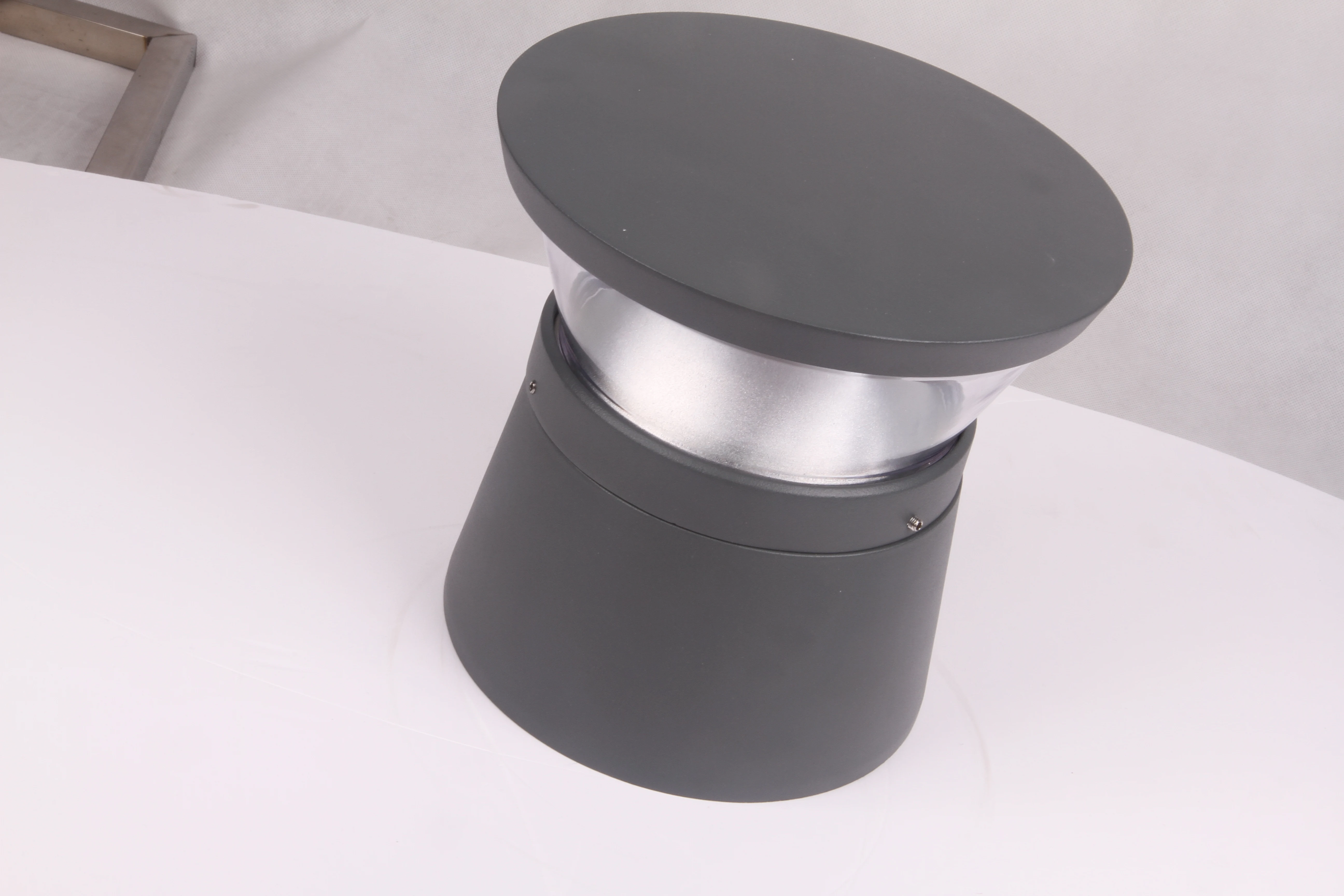 
Fashion 20W LED bollards garden lamp 