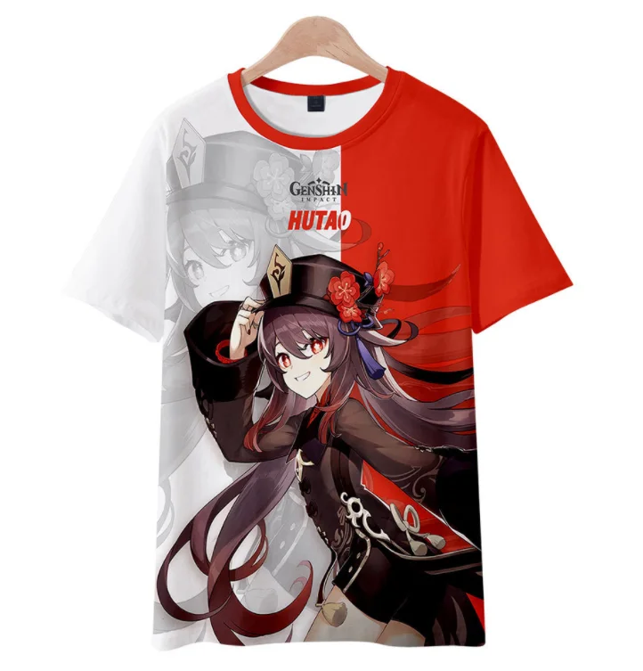 
Новые поступления, Oem, комикс, большие размеры, оптовая продажа, дизайнерская аниме рубашка с коротким рукавом 