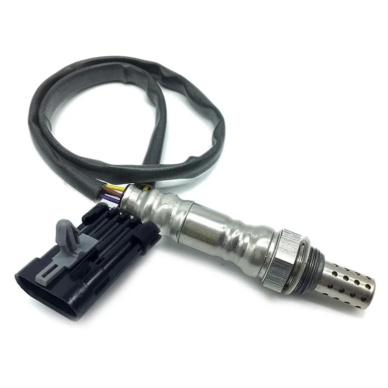 25359908 Automobile Replacement Part O2 Lambda Oxygen Sensor for DAEWOO CHEVROLET