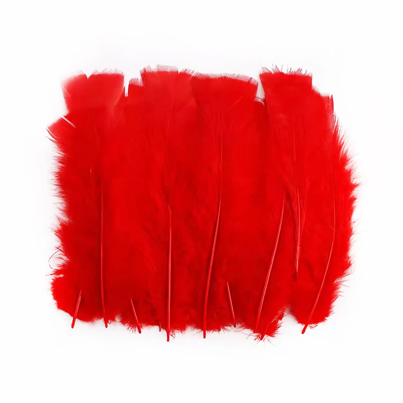wholesale Party Bobo balloons turkey flat feather