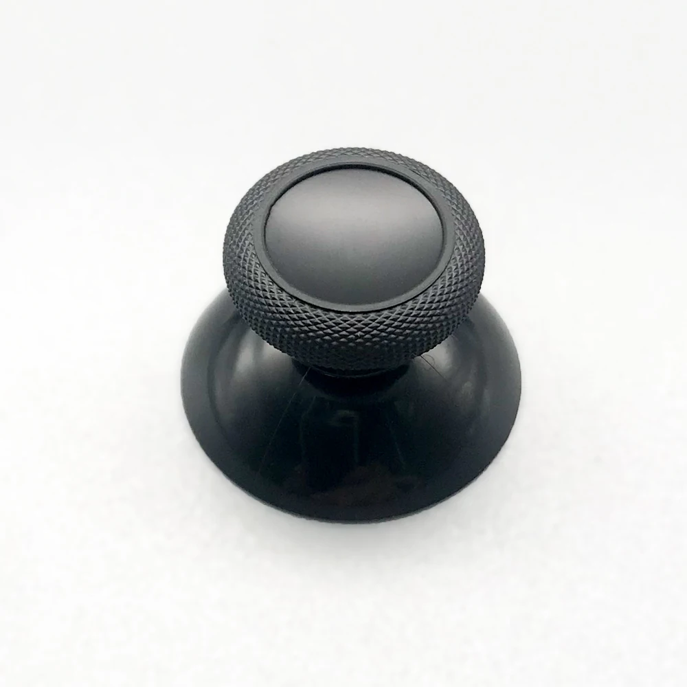 Replacement Repair Parts Xbox Series X Analog Hat Joystick Cap For Xbox Series X Controller