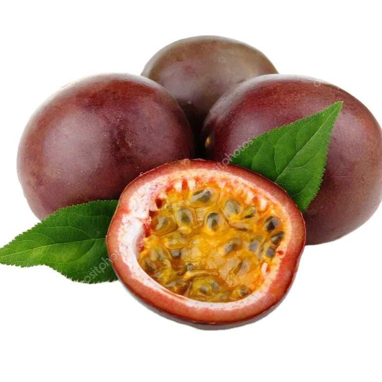 Свежие страстные фрукты Премиум-Качества, тропические фрукты, свежие и сладкие, без консервантов, специальный вкус, натуральный