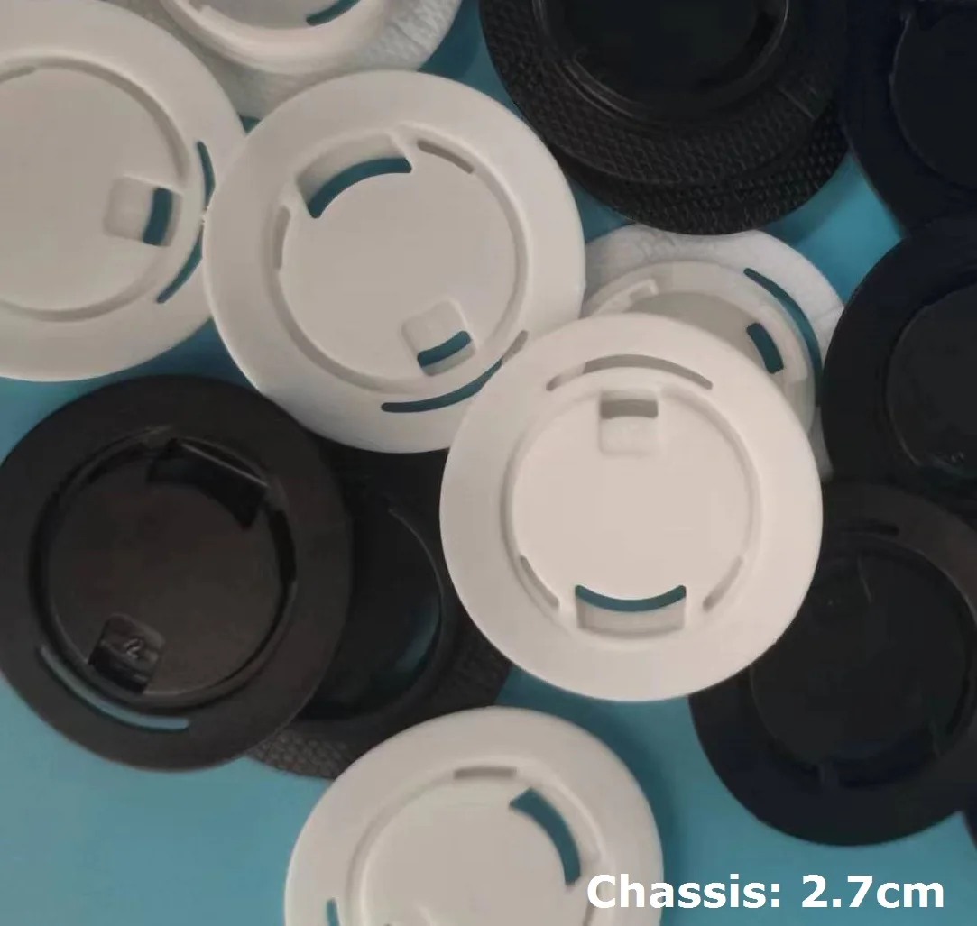 The factory directly provides Quick Release Dial Fit Shoe Lace Locks Free lock Shoe Lacing System No Tie Shoelace Automatic Lace