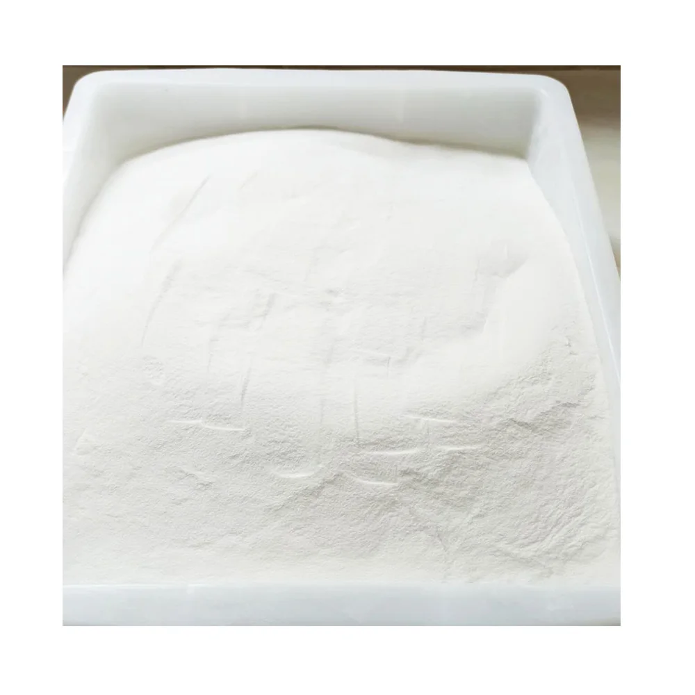 Starlighter agarose herstellerle agarosefully auto agarose electrophoresis machine