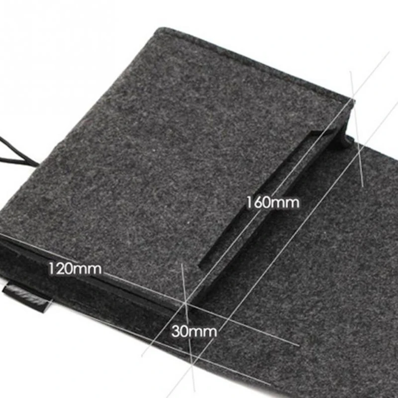 fancy bag-1786 (6).jpg