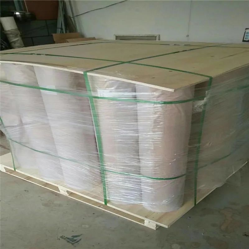 5 10 20 30 40 50 micron SUS 304 316 316L plain Dutch weave Stainless steel wire mesh price