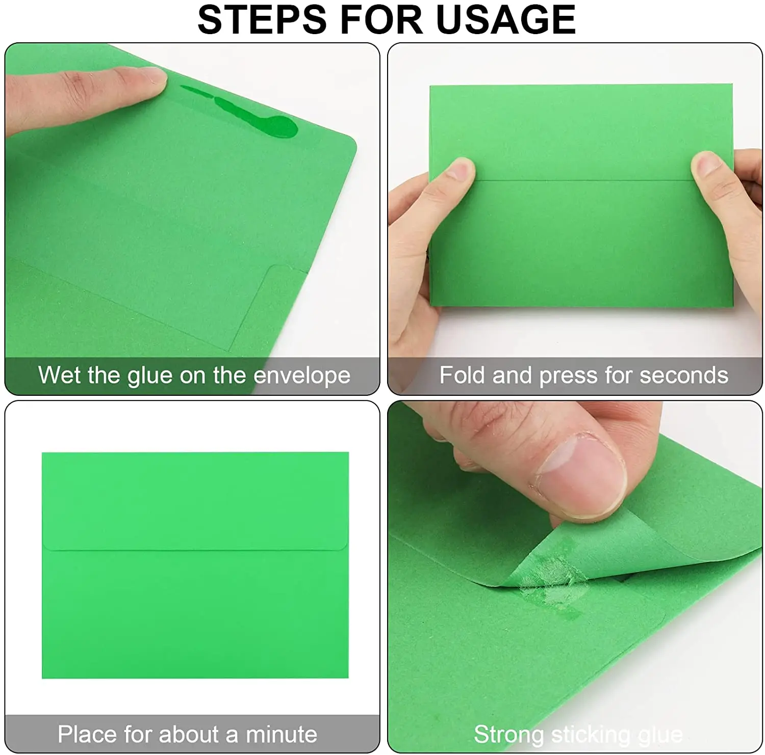 A7 конверт 5 1/4x7 1/4 белый льняной 80 gsm 24lb конверты для подарочных карт