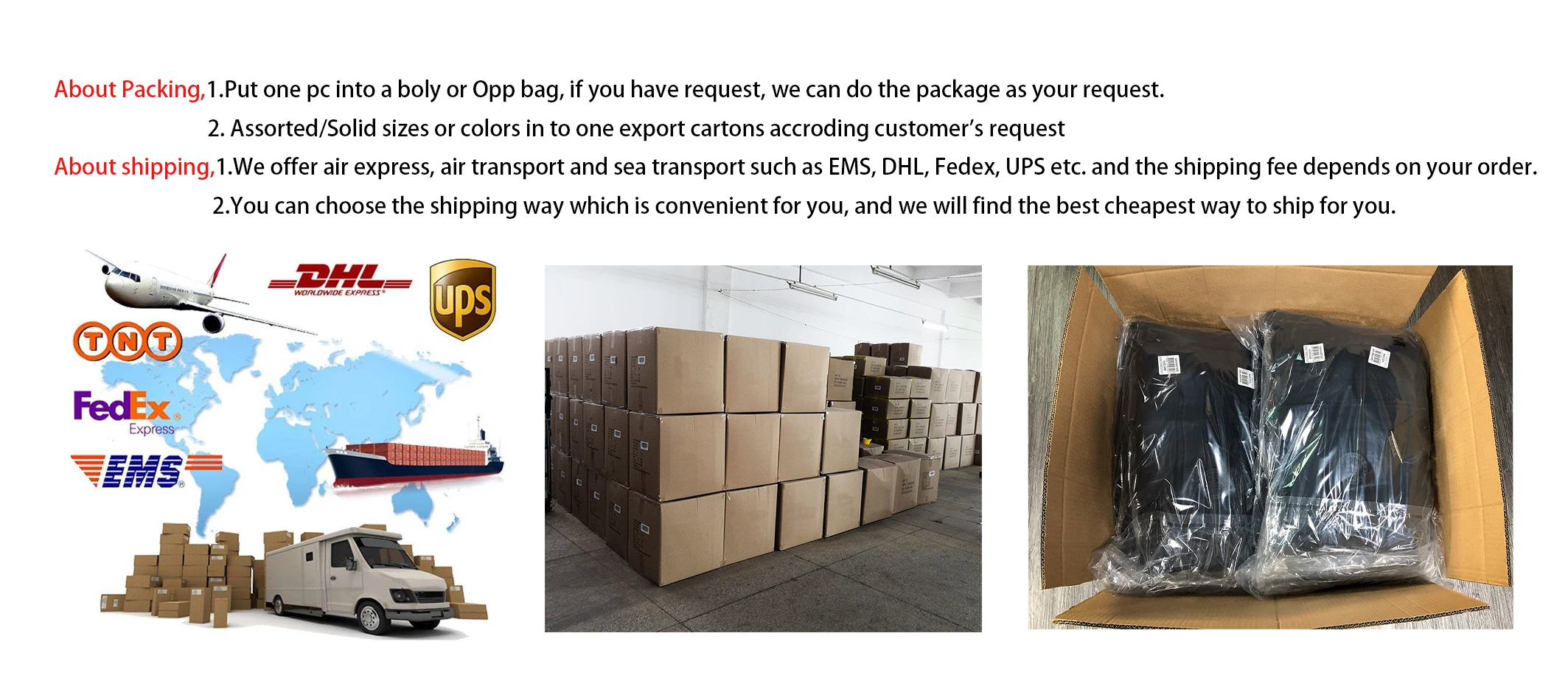 DUOLLB 2023 Custom Streetwear Cotton Jogging Sportswear Gym Tracksuit And Trousers 2 Piece Track Suit Mens hoodies sets 11