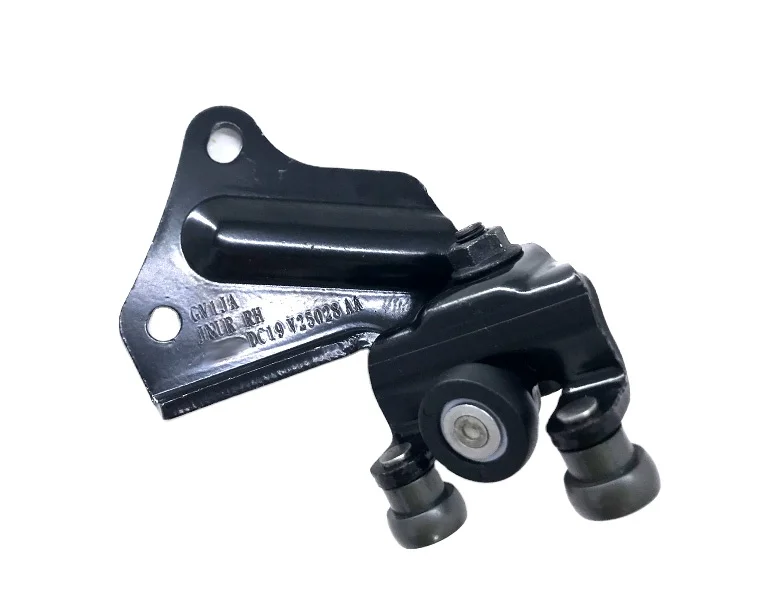 Верхняя роликовая раздвижная дверь для Ford Transit V348 OE NO DC19 V25028 AA Finish NO 1639909
