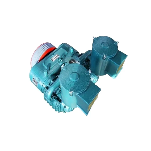 unloading bulk cement trailers compressors cement discharge  air compressor