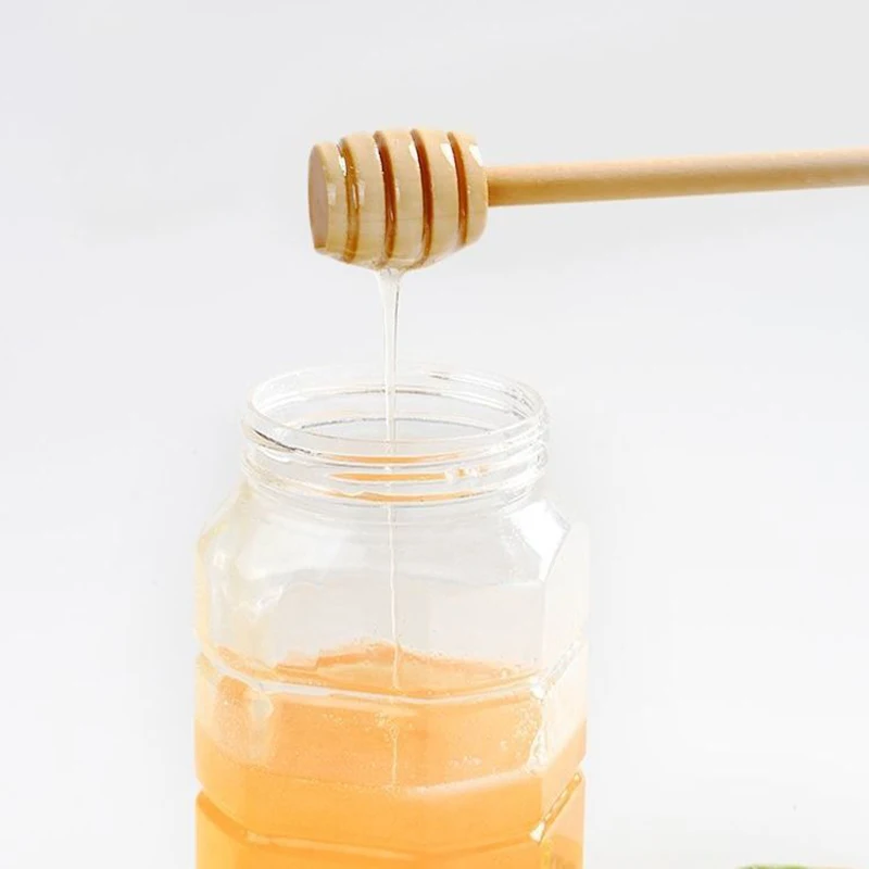 Wooden Stirrer (17).jpg