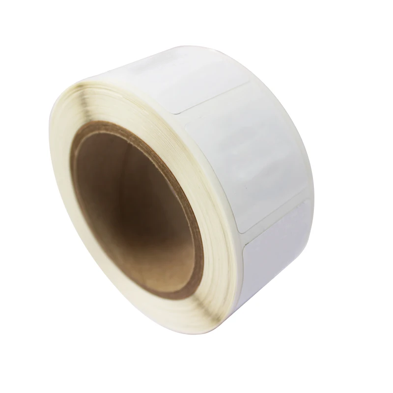 13.56MHz ISO14443A NFC paper Adhesive Sticker N213 Rfid Tag price