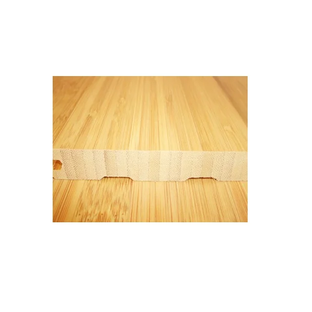 
Best Price Bamboo Flooring From Vietnam - High quality Bamboo floor Cheap Price wholesale Low Tax 