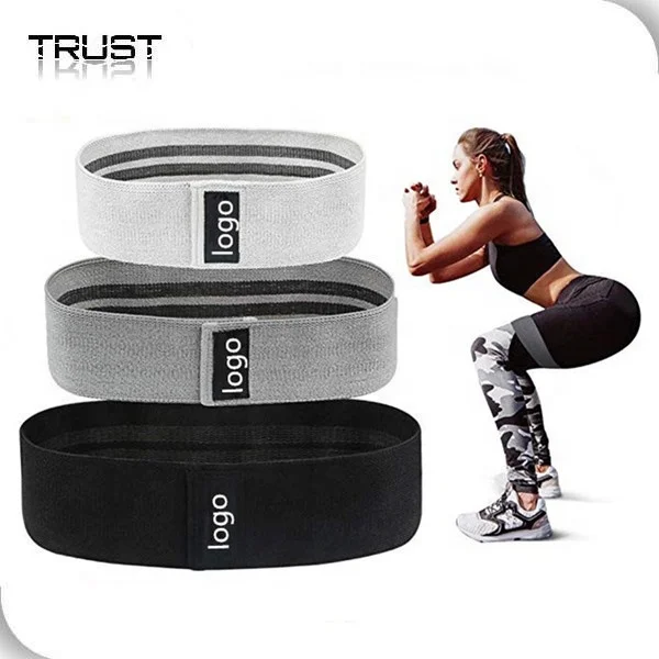 portable home workout am azon equipment machines mini ke gal exercise elastic resistance band tools squat rack to exercise
