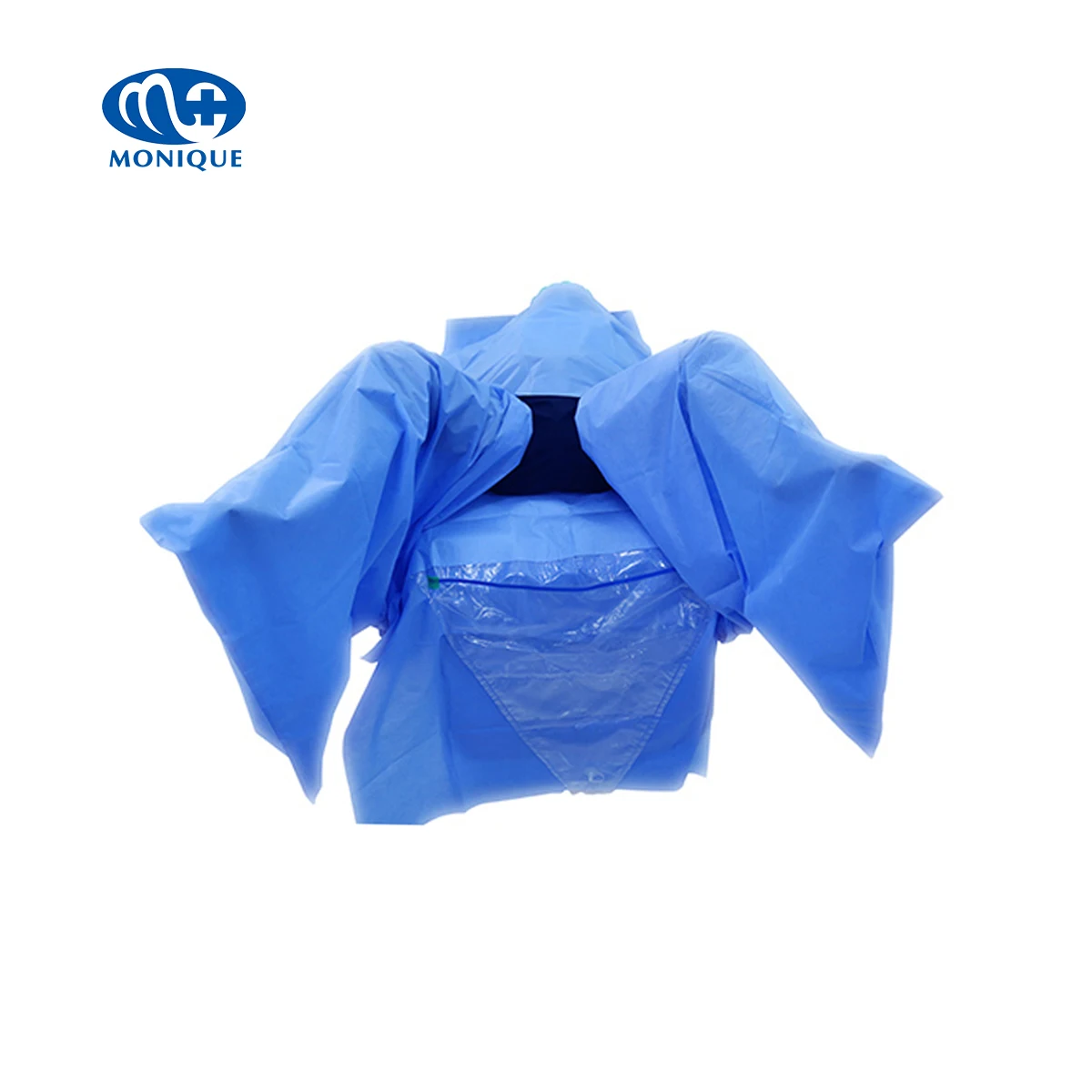 sale cheap cath lab kits, surgical procedure pack factory with CE ISO