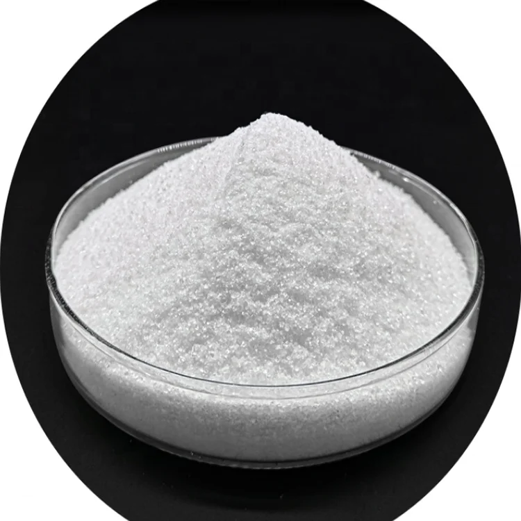 Shuangxin PVA Polyvinyl Alcohol PVA 2488 for Construction