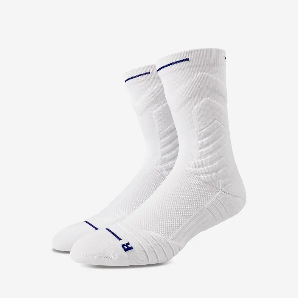 Factory Best Sell athletic soccer football basketball socks men sock basketball socks for men basketball