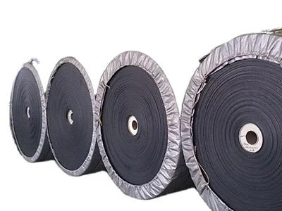 6mm-25mm Height Anti Slip Cleated V Type Chevron Patterned Conveyor Belt best price