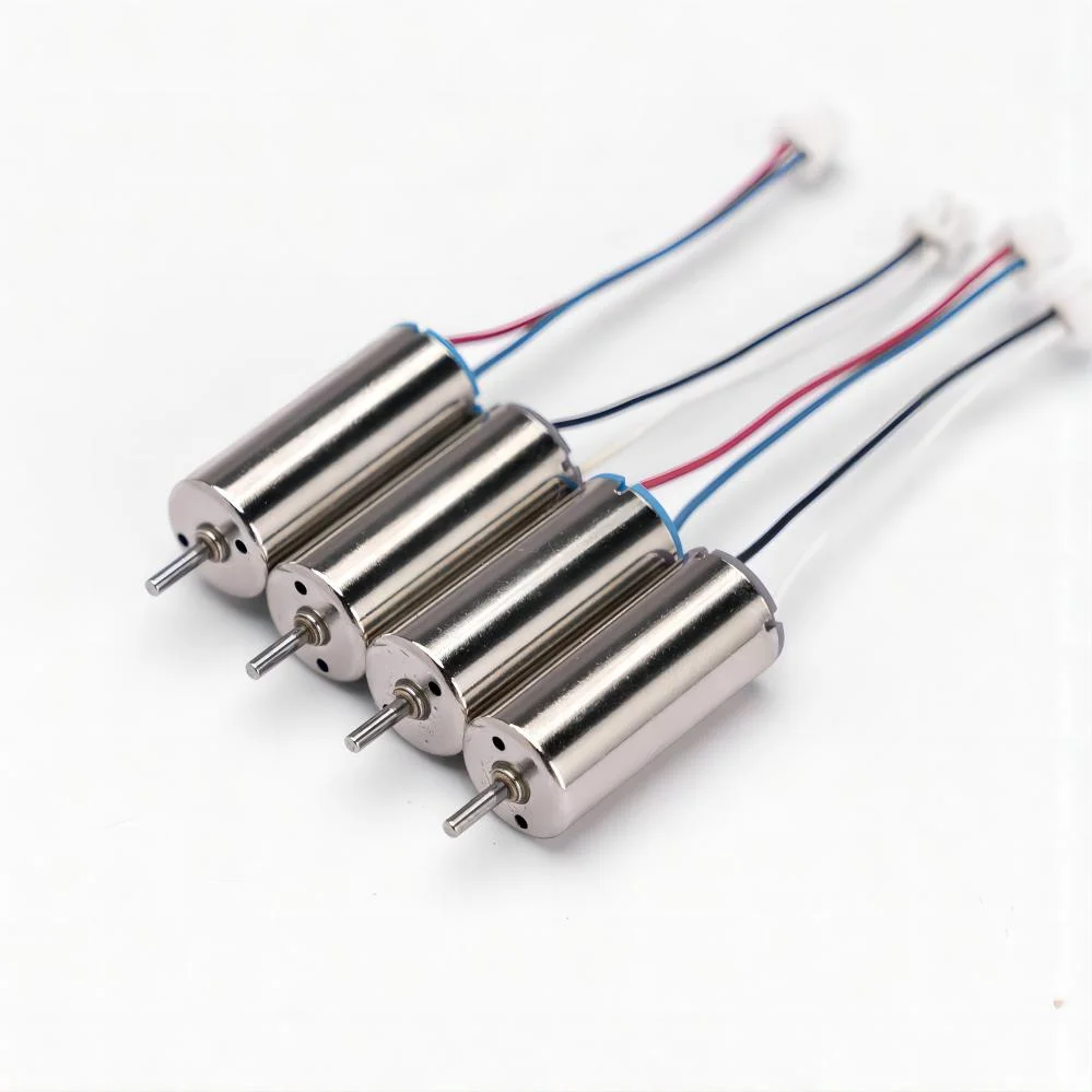 Wholesale Price  Planetary Gear Motor Brushless Motor Electric Scooter China Car Magnet Power Torque Industrial Bicycle