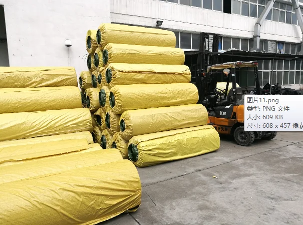 High Quality Green Football Synthetic Turf Artificial Grass Custom Logo Rubber Case Plastic Material Factory Low Price Sports