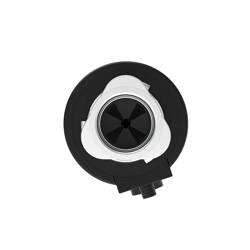 2024 hot sale smart kitchen sink food waste disposer resdue crusher machine for sale