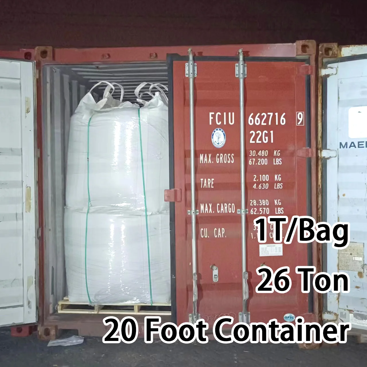 bentonite cat sand litter smell sodica powder for cats toilet zeolite bags granulation crush