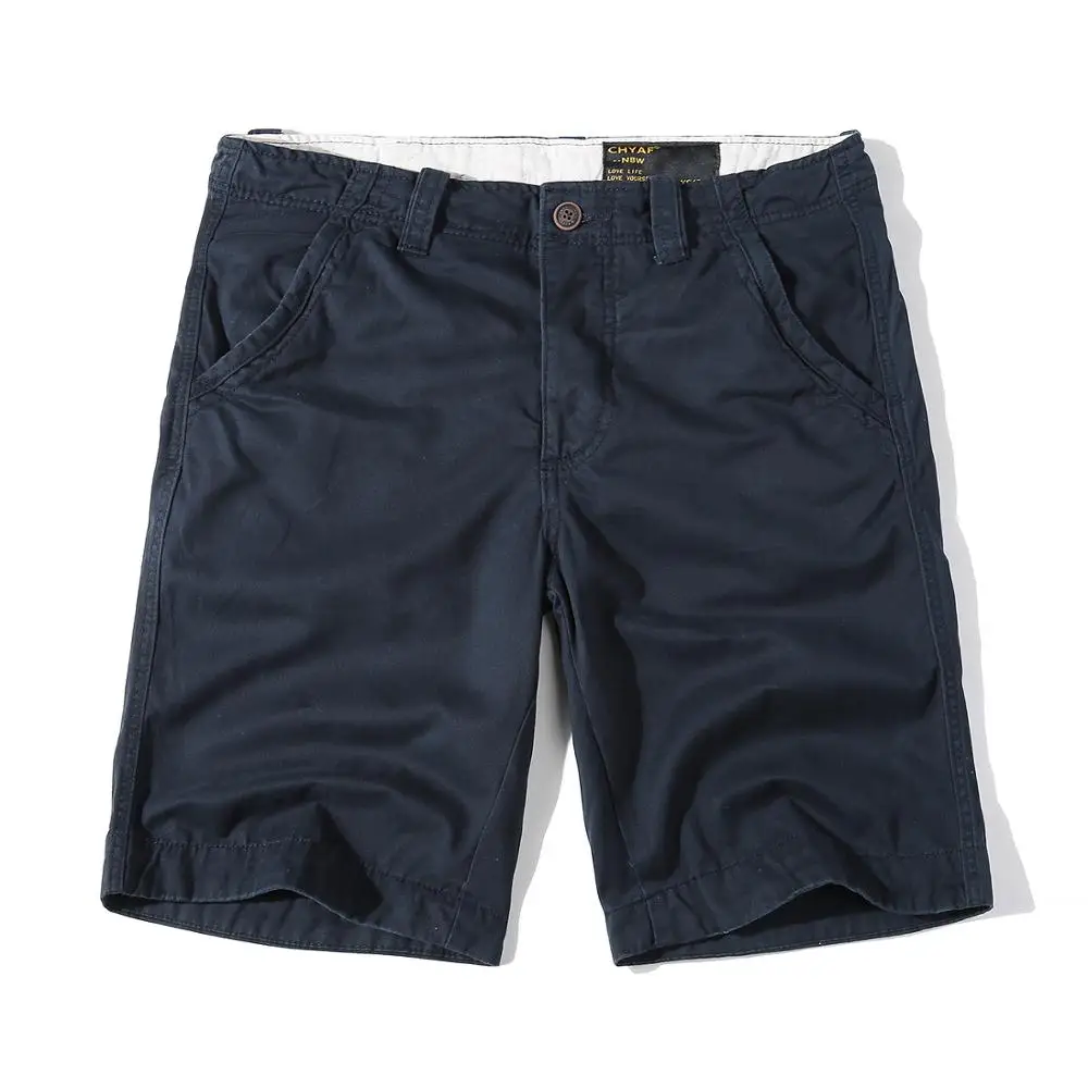 Mens polo shorts wholesale fitness pants men running shorts large size athletic casual track shorts pants