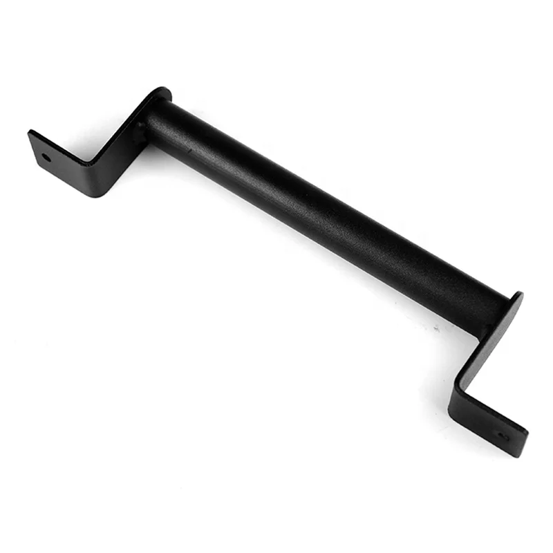 Factory Supply High Quality Door Handle American Style Barn Door Handle/Rustic Sliding Barn Door Pull Handle Hardware