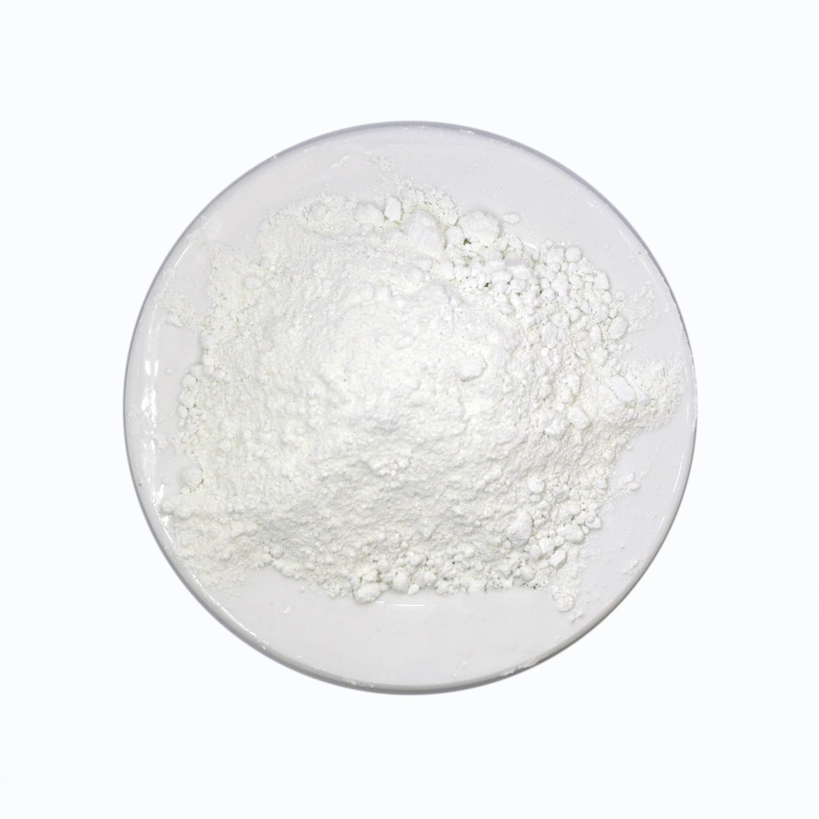 Натуральная высокочистая белизна для использования барита на сак осажденный барий сульфат бария сверлильный