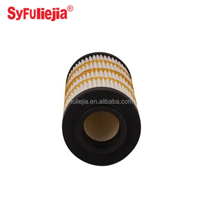 Excavator Hydraulic oil Filter P575655 3481861 348-1861