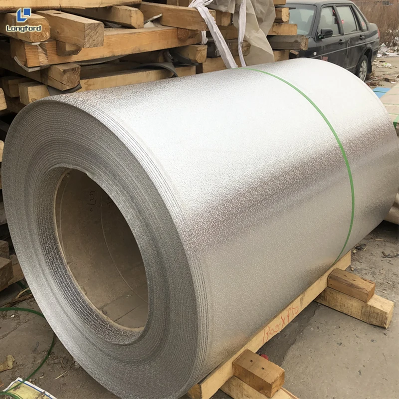 1060 Aluminum Coil plate 3003 5052 5754 1100 2024 t651 aluminum coil plate complete wide alloy aluminum coil roll strip