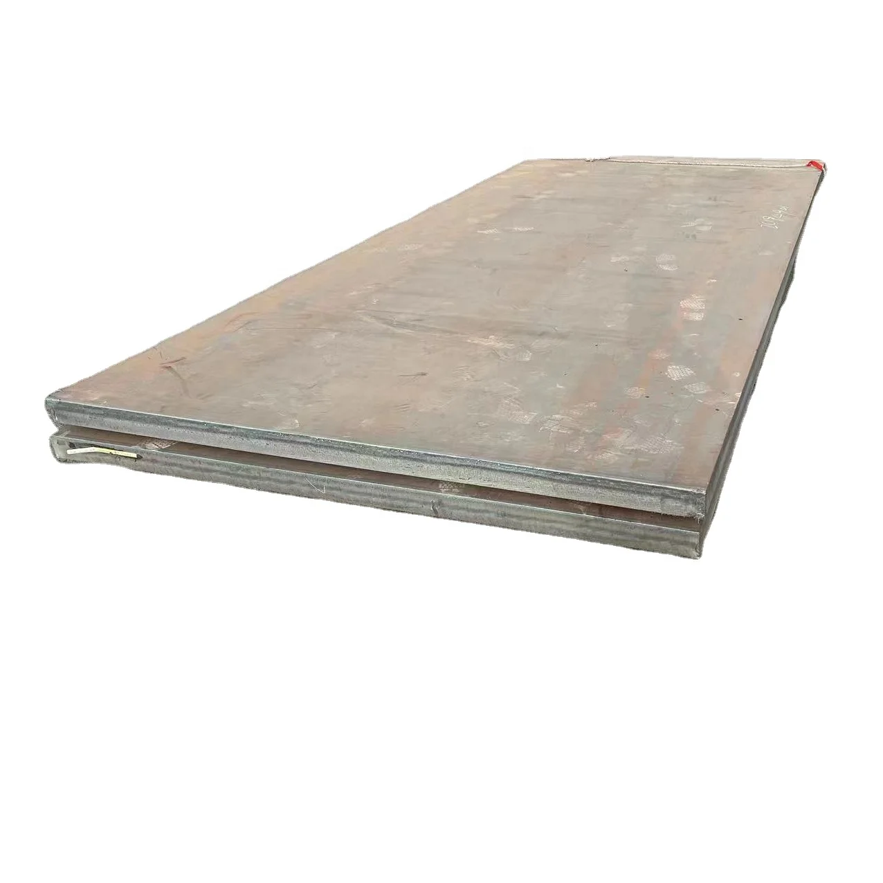 10mm 12mm thickness Wear Plate Wear Resistant Steel Sheet in stock