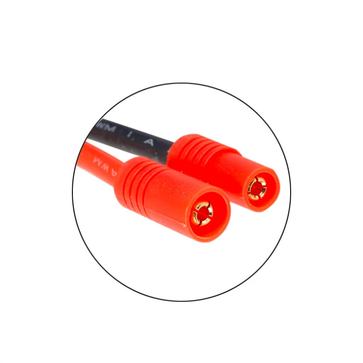 
Best price RC helicopter lipo battery 7.4v 2800mah for for UDI 902 002 Huanqi 961 962 RC boats spare part 953480-2S 