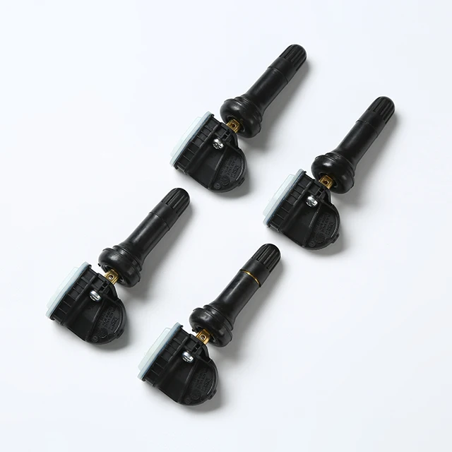 For JAC-heyue,M4,M5,S3,S2,S5,S7 433.92MHz OEM 3666200U1512 Tire pressure sensor TPMS sensor Tire sensor system