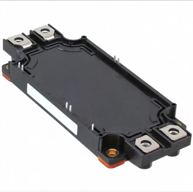 High Quality Circuit Design IGBT Driver Module Board CM450DX-24S1 CM300DX-24S1