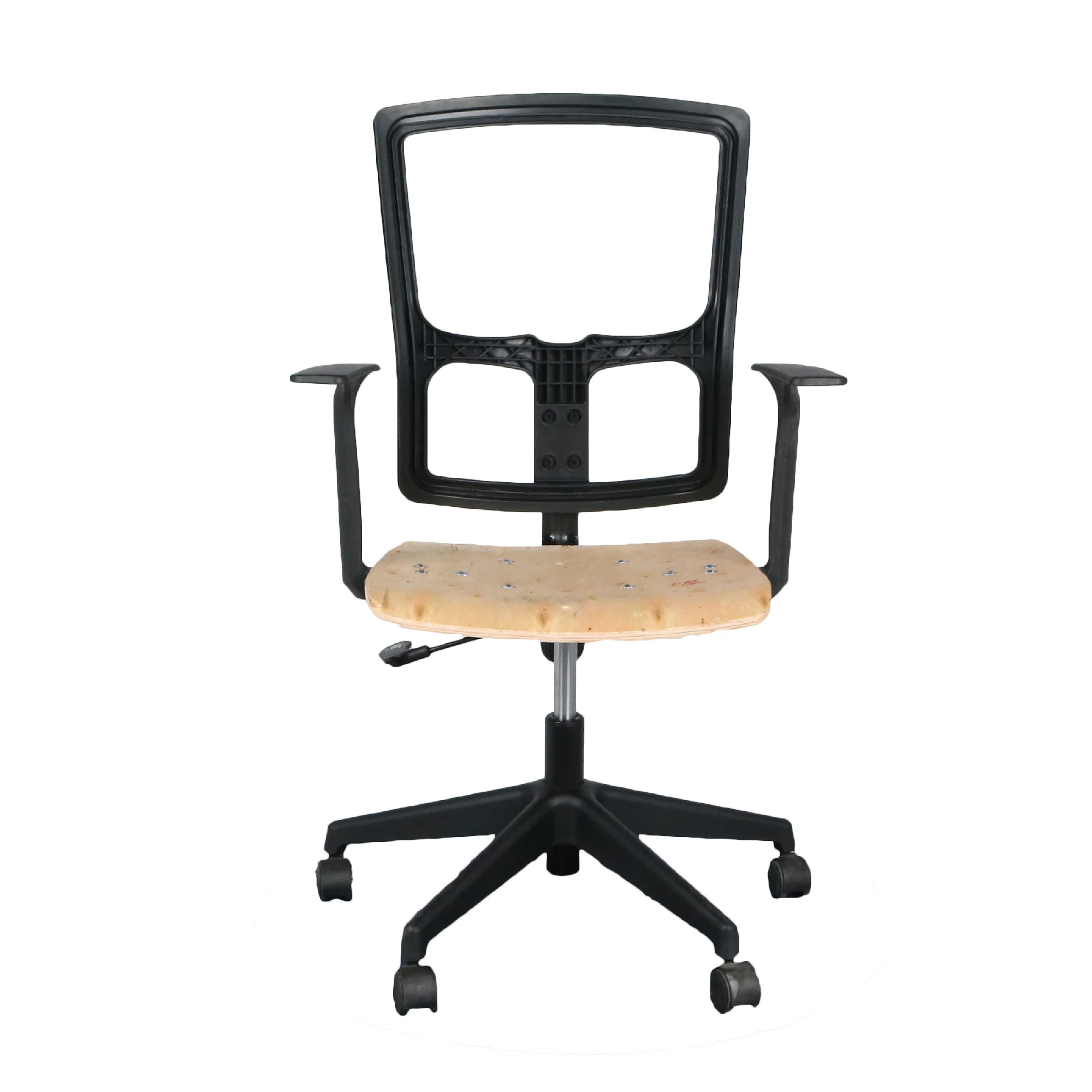 Factory Direct Sales Full set chair accessories revolving chair parts office furniture spare part