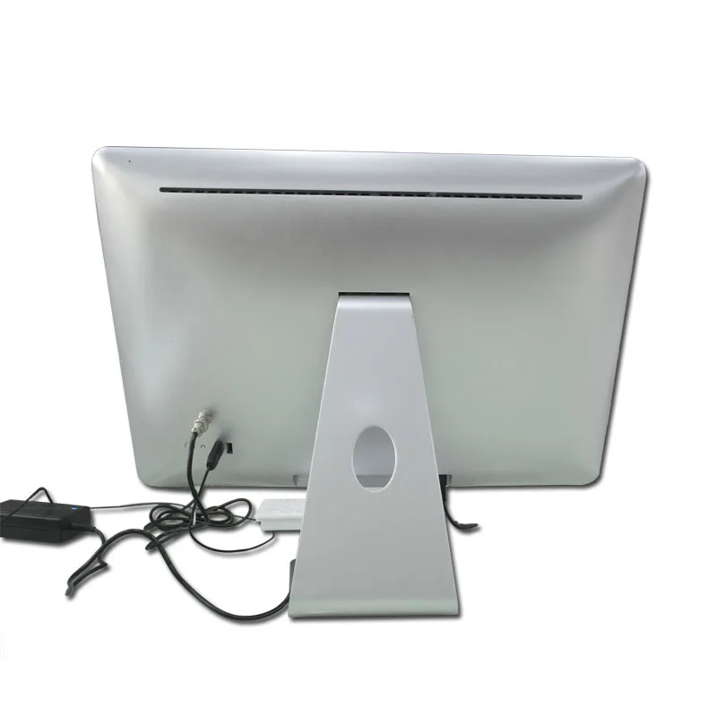 Latest software version free download quantum resonance magnetic analyzer