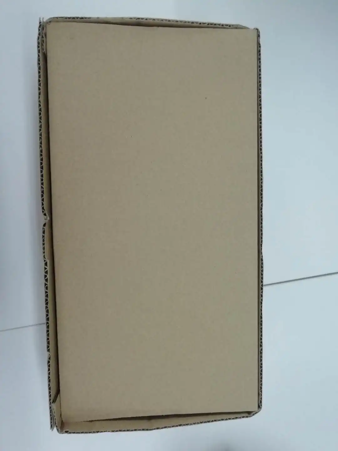  2021 Custom Logo Multi Colors moq 1pc PU Stain Resistant Large Volume Eye Wear Square Case with
