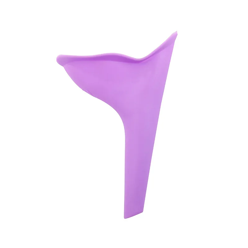 Women Pee Funnel (2).jpg