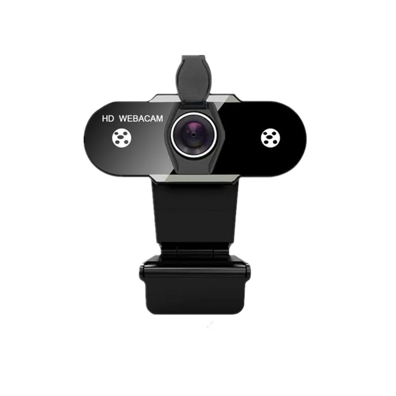 Logitech c920 1080p hd pro webcam camaraweb 4k webcam