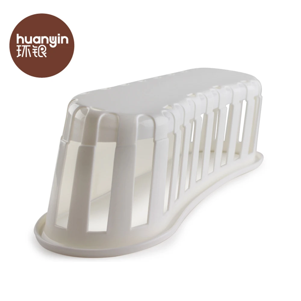 Wall mounted toilet hanger storage corner shelf for bathroom