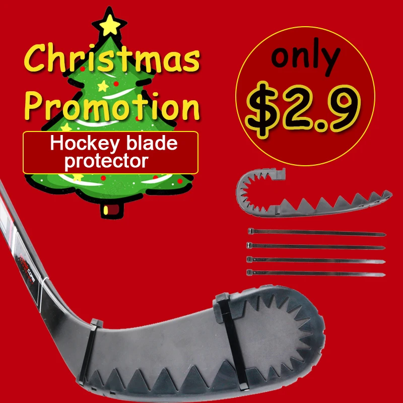 2021 Защитная клюшка для хоккея, клюшка для хоккея с шайбой, тренировочное оборудование и помощь при тренировке