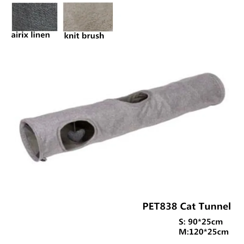 PET838 TUNNEL-5.jpg