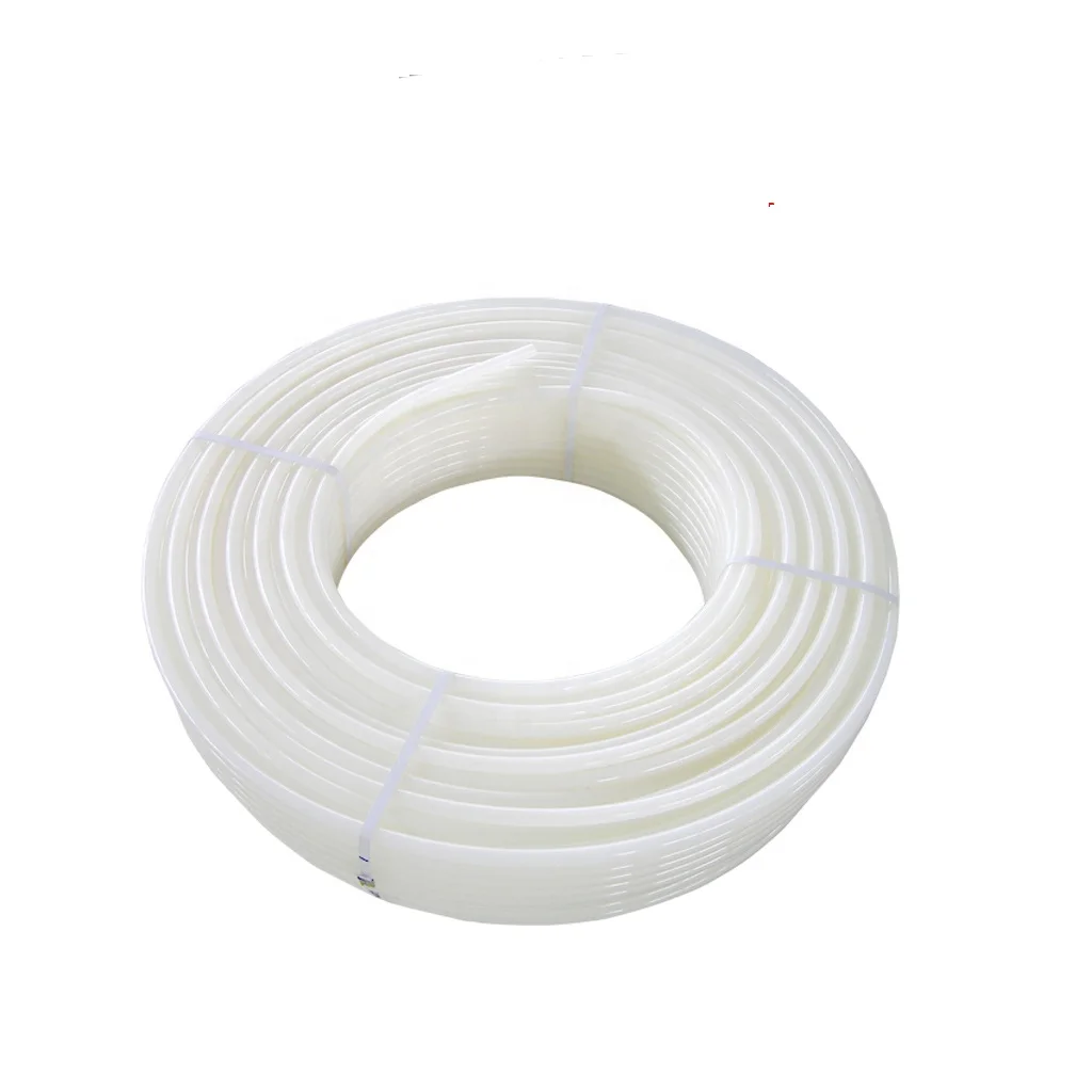 16 мм wt2.2mm pex труба цена воды крышка трубы