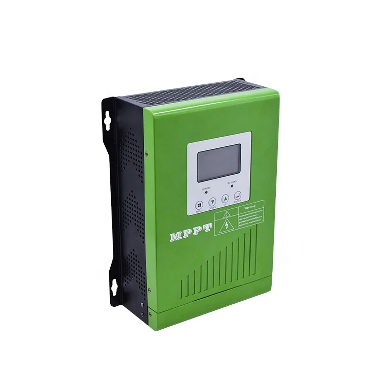 mppt solar regulator 12v 24v 48v 30a solar charger controller mppt