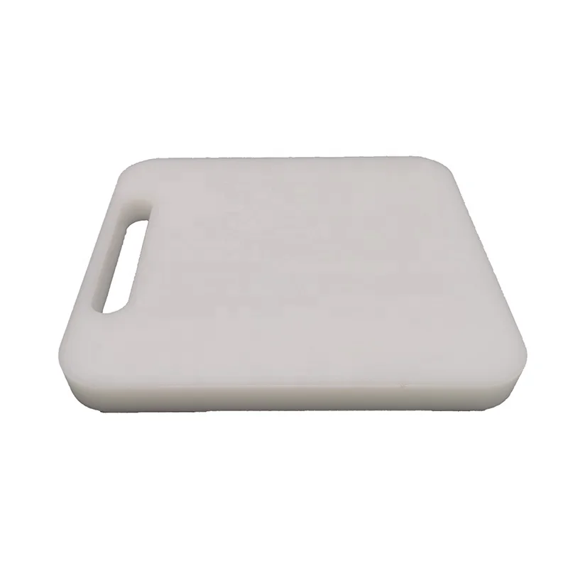 High Quality PA PP PE PVC ABS POM FTPE Plastic Engineering Sheet Uhmwpe Products