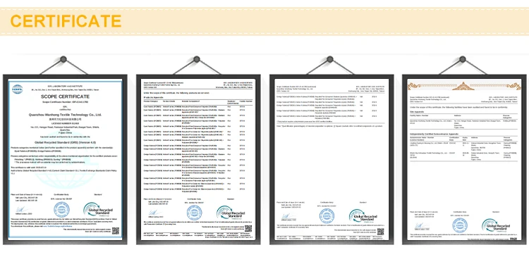 T/R knitted Jacquard many designs  Knitting Jersey Fabric women garment WARM quality