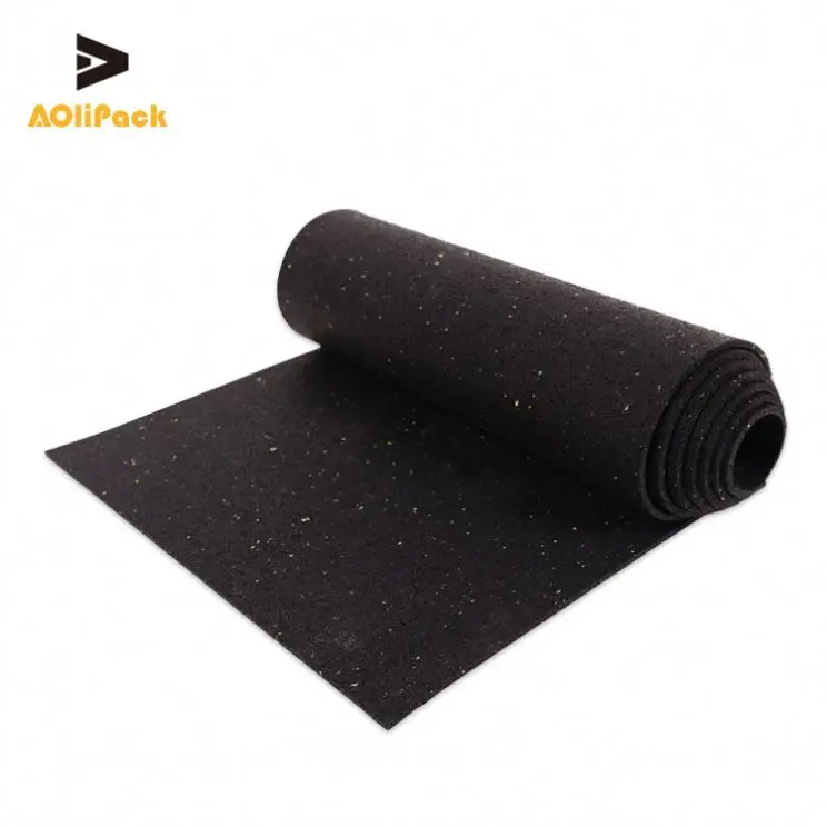 Low Price Audi A3 8V 2019 A6 4F Rubber Mat Mats 3D
