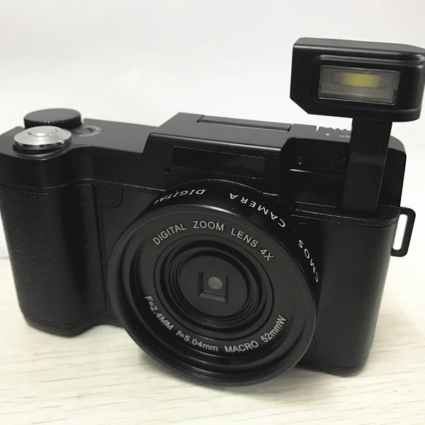 
 8 мегапикселей индивидуальные драйверы мини Тепловая цифровая Одноразовая камера производитель hyena  